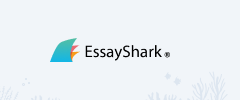 EssayShark - hire the best essay writer online!