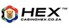 Yeti casino review for South Africans by CasinoHEX