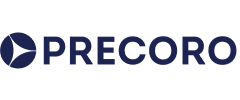 ai procurement software
