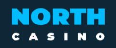 North Casino